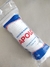 Algodao Disco apolo 35g