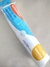 Algodao cremer 100uni
