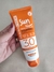 Protetor Solar Dermachem F30