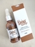 Talita Bariquelo Shine Blindagem bronze