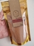 Argila Vermelha 100Gr Skin Care