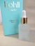 Oill Glam Blindado Fresh Kohll