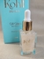 Oill Glam Blindado Champagne Kohll
