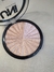 Iluminador Glam Uni makeup