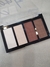 Paleta contorno luisance l6017