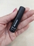 Lip tint fit colors