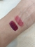 Lip tint fit colors - comprar online