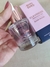 Bt elixir lavender
