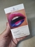 Lip tint peel a prova de agua