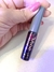 Lip Tint Eudora uva