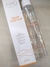 Agua thermal fand