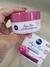 Hidratante Gel Creme Nivea Aqua Rose