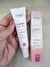 primer Facial Fand
