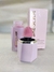 She Glam Blush Liquido