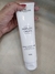 POMADA - RIGOLIM PERFECT CREAM 150g