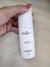 ÓLEO - RIGOLIM CLEAN OIL 63ml