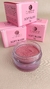 Trezz Soft blush Rosa