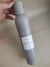 Fixador Keune penteados Style High Impact Spray 300ml