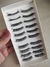 Cilios 10 Pares - comprar online