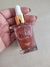 Oill Glam Blindado Bronze Kohll