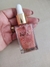 Oill Glam Blindado Rose Kohll