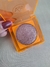 Iluminador Mari Maria Divine glow splendid