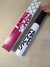 mascara natura volume fever