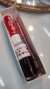 Kit Labios lip balm, lip tint e lapis labial