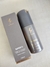Fix Leticia de Paula 120ml - comprar online