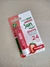 Protetor Labial Dermachem Morango