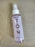 Tonico Bauny