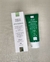 Ultra Balance Hidratante Make More 60g