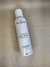 CERA LÍQUIDA - RIGOLIM LIGHT SPRAY 200ml