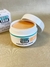 Dermacolor kryolan D4 30g