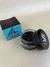 Delineador Gel bBeauty Suelen makeup