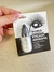 Cola cilios magic Cat Profissional