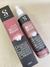 Fixador Suelen b beauty Selant