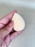 Esponja Base Karol Makes
