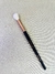 Pincel Le Vangee Omega 10