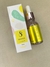 Serum Suelen makeup Calmante