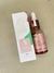 Serum Suelen makeup Rosa mosqueta