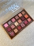 Paleta empowered Febella