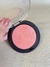 Blush Powder Max Love 109