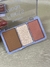 Trio Contorno Blush iluminador Ruby rose COR T20 - comprar online