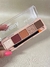 Paleta de Sombras Sweet Belle Angel