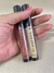 Corretivo liquido Ruby rose Laranja