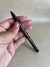 Lapis Olhos Preto Dride