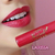 Batom Karol Makes Larissa