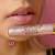 Gloss Karol Makes Liz - comprar online