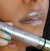 Gloss Karol Makes Liz